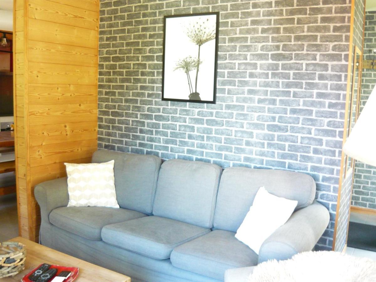 Chalet Des Pierres Opalines Xonrupt-Longemer Εξωτερικό φωτογραφία